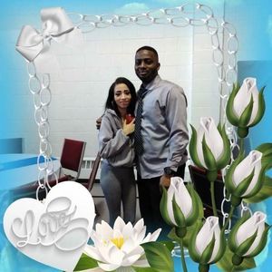 Meet your Posher, Tim